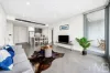 307/7 Paddock Street, Lidcombe, NSW 2141