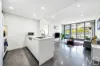 307/7 Paddock Street, Lidcombe, NSW 2141-Image