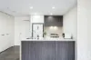 307/7 Paddock Street, Lidcombe, NSW 2141-Image