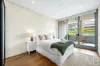 307/7 Paddock Street, Lidcombe, NSW 2141-Image