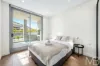 307/7 Paddock Street, Lidcombe, NSW 2141-Image