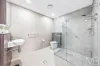 307/7 Paddock Street, Lidcombe, NSW 2141-Image