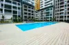 307/7 Paddock Street, Lidcombe, NSW 2141-Image