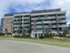 307/7 Red Hill Terrace, Doncaster East, Vic 3109