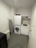 307/7 Red Hill Terrace, Doncaster East, Vic 3109-Image