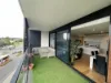 307/7 Red Hill Terrace, Doncaster East, Vic 3109-Image