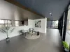 307/7 Red Hill Terrace, Doncaster East, Vic 3109-Image