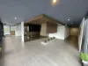 307/7 Red Hill Terrace, Doncaster East, Vic 3109-Image