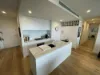 307/7 Red Hill Terrace, Doncaster East, Vic 3109-Image