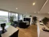 307/7 Red Hill Terrace, Doncaster East, Vic 3109-Image