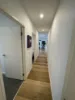 307/7 Red Hill Terrace, Doncaster East, Vic 3109-Image