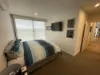 307/7 Red Hill Terrace, Doncaster East, Vic 3109-Image