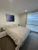 307/7 Red Hill Terrace, Doncaster East, Vic 3109-Image