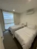 307/7 Red Hill Terrace, Doncaster East, Vic 3109-Image