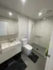 307/7 Red Hill Terrace, Doncaster East, Vic 3109-Image