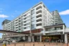 307/7 Village Place, Kirrawee, NSW 2232