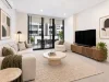 307/7 Village Place, Kirrawee, NSW 2232-Image