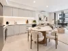 307/7 Village Place, Kirrawee, NSW 2232-Image