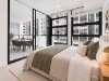 307/7 Village Place, Kirrawee, NSW 2232-Image