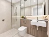 307/7 Village Place, Kirrawee, NSW 2232-Image