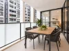 307/7 Village Place, Kirrawee, NSW 2232-Image