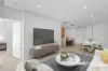 307/7 Wunderlich Road, Subiaco, WA 6008