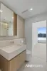 307/7 Wunderlich Road, Subiaco, WA 6008-Image