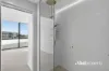307/7 Wunderlich Road, Subiaco, WA 6008-Image