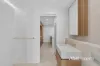 307/7 Wunderlich Road, Subiaco, WA 6008-Image