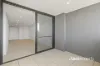 307/7 Wunderlich Road, Subiaco, WA 6008-Image