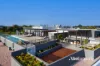 307/7 Wunderlich Road, Subiaco, WA 6008-Image