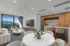 307/7 Wunderlich Road, Subiaco, WA 6008-Image
