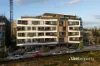 307/7 Wunderlich Road, Subiaco, WA 6008-Image