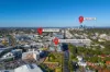 307/7 Wunderlich Road, Subiaco, WA 6008-Image