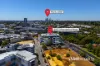 307/7 Wunderlich Road, Subiaco, WA 6008-Image