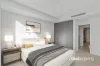 307/7 Wunderlich Road, Subiaco, WA 6008-Image