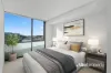 307/7 Wunderlich Road, Subiaco, WA 6008-Image