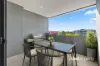 307/7 Wunderlich Road, Subiaco, WA 6008-Image