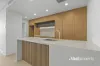 307/7 Wunderlich Road, Subiaco, WA 6008-Image