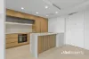 307/7 Wunderlich Road, Subiaco, WA 6008-Image