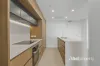 307/7 Wunderlich Road, Subiaco, WA 6008-Image