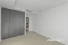 307/7 Wunderlich Road, Subiaco, WA 6008-Image