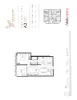 307/7 Wunderlich Road, Subiaco, WA 6008-Floorplan