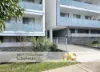 307/71 Grima Street, Schofields, NSW 2762