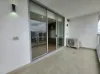 307/71 Grima Street, Schofields, NSW 2762-Image