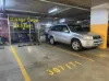 307/71 Grima Street, Schofields, NSW 2762-Image