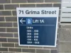 307/71 Grima Street, Schofields, NSW 2762-Image