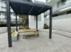 307/71 Grima Street, Schofields, NSW 2762-Image