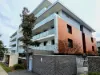 307/71 Grima Street, Schofields, NSW 2762-Image