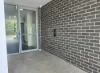 307/71 Grima Street, Schofields, NSW 2762-Image